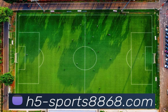 太阳奥尼尔称赞雷霆表现强调球队努力不应因一场失利而被否定