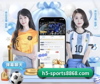 8868体育的故事 - 体育资讯内容服务