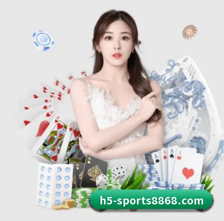 正式成立 - 8868体育品牌正式登场,持有顶级运营资质,树立行业标杆。