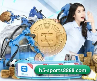 业务扩张 - 用户数量爆发式增长,与多家国际知名内容服务商达成深度合作。