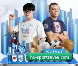 智能升级 - 全面拥抱AI技术,智能化推荐系统全面上线,用户体验再升级。