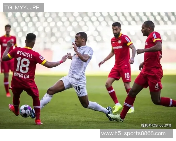 马威与老六激烈对决罗伊斯奥尼尔称那回合极大提升了球队士气