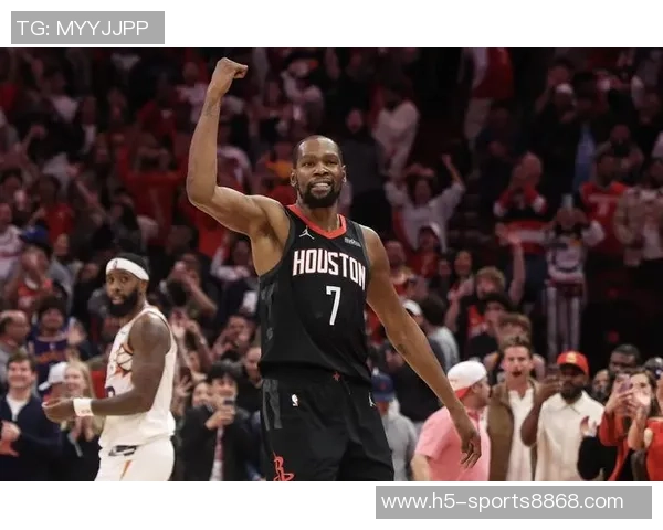 小贾巴里自信宣言力争三分命中率达四成争做最佳射手之一